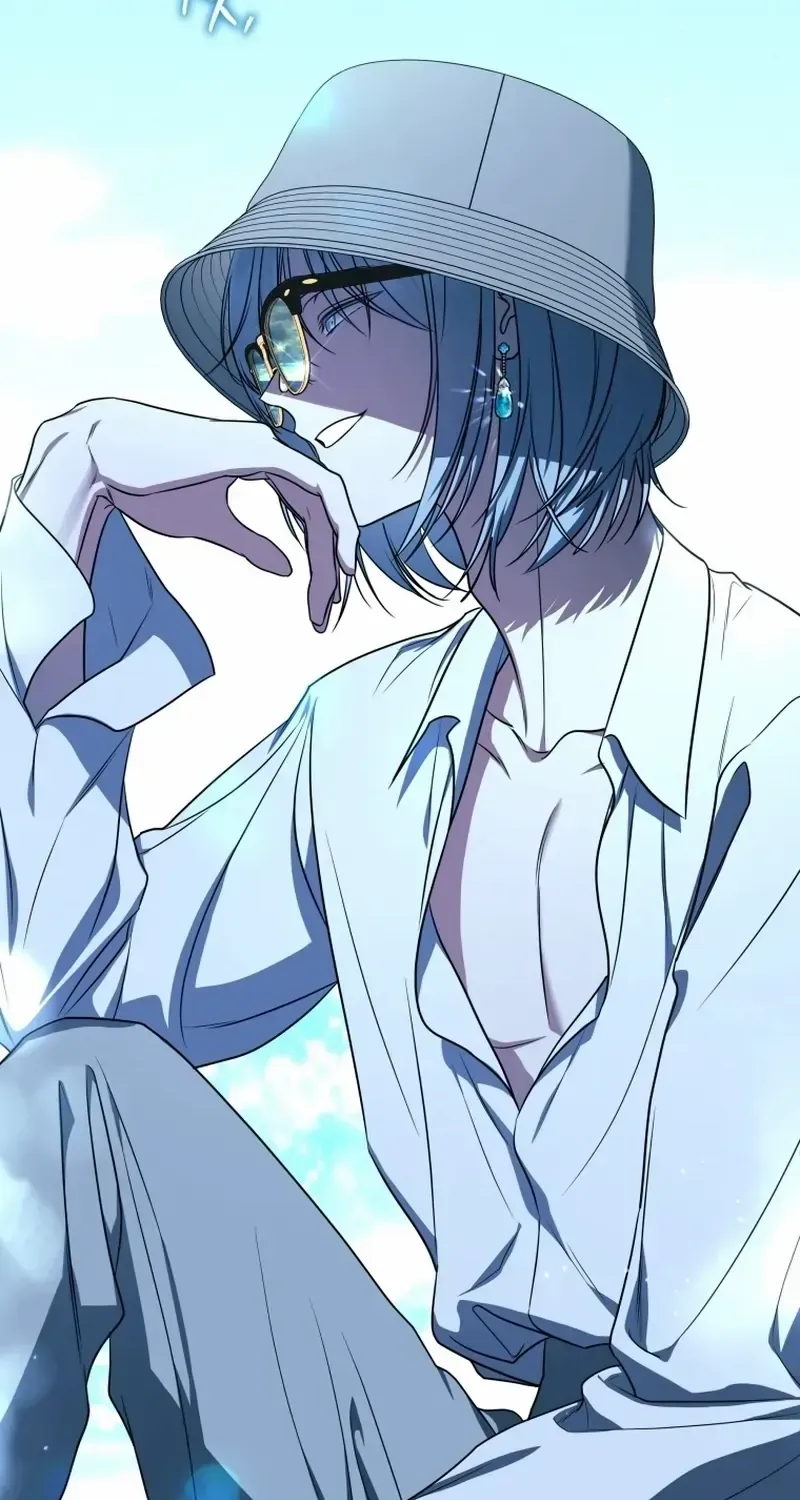 A Ranker