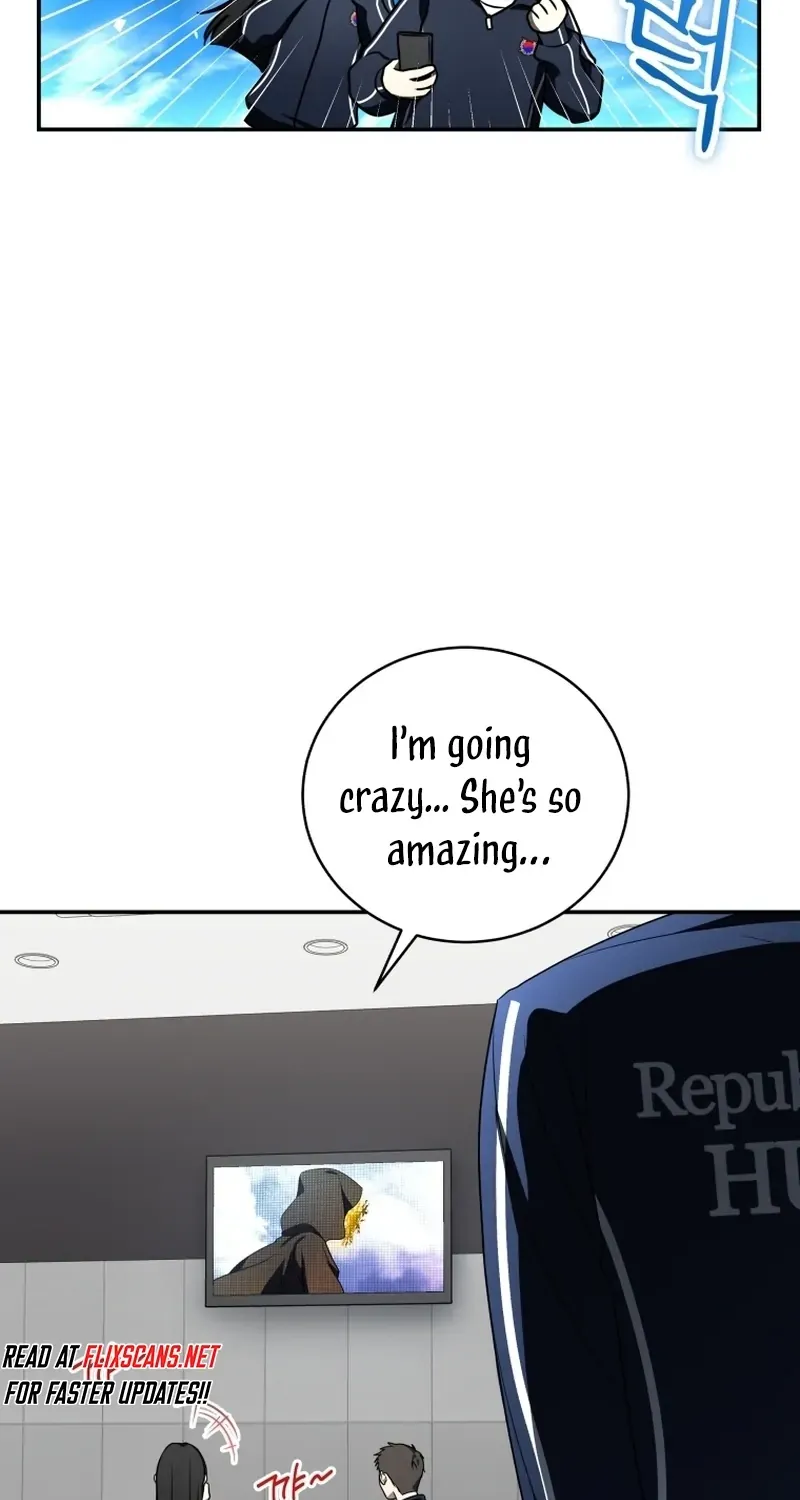 A Ranker