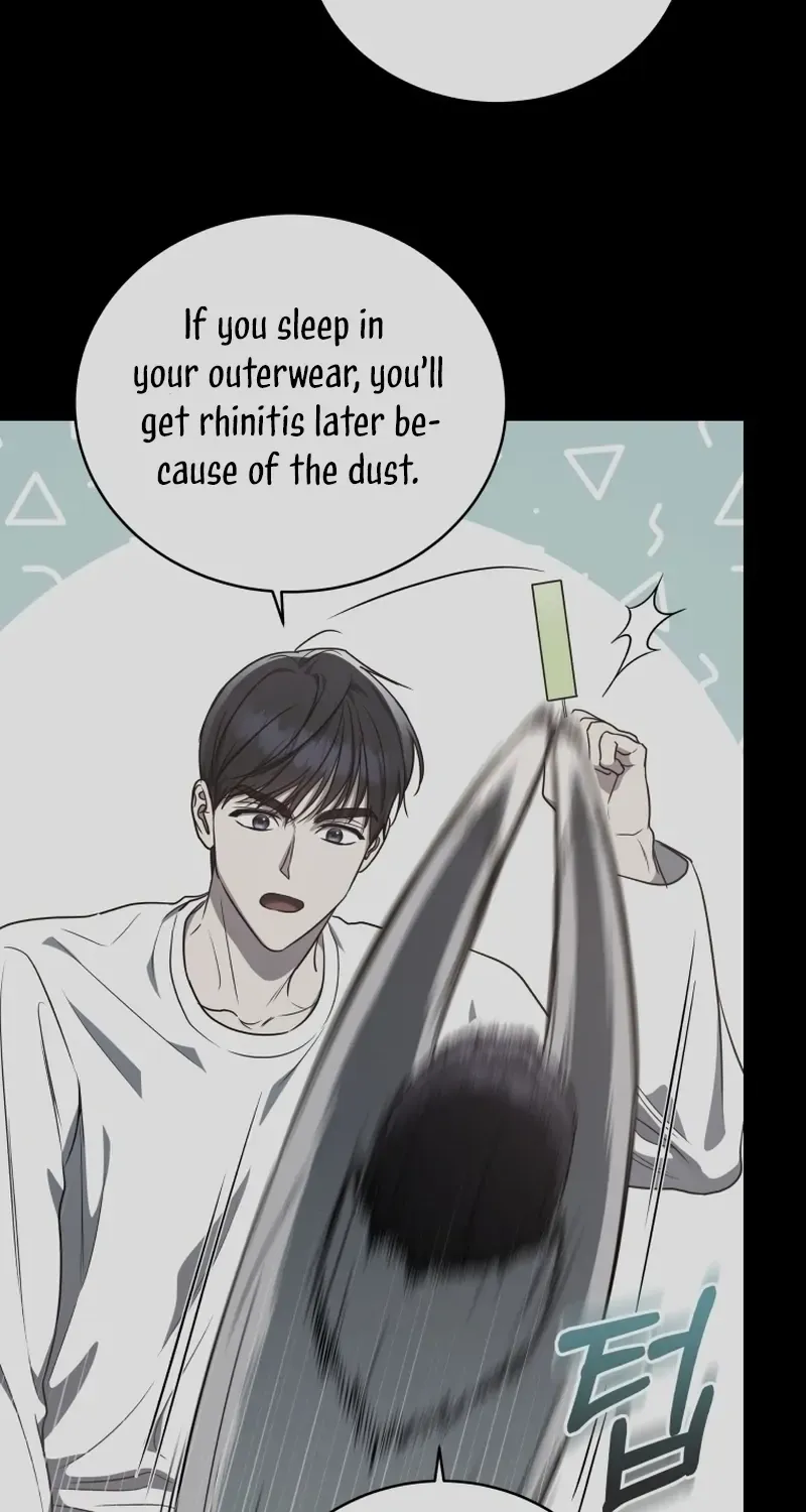 A Ranker
