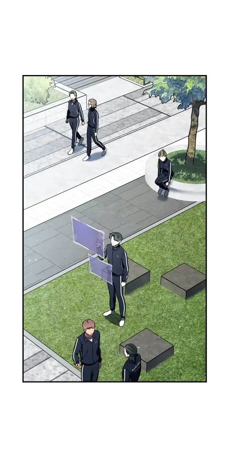 A Ranker