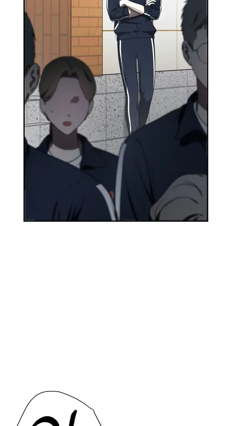 A Ranker