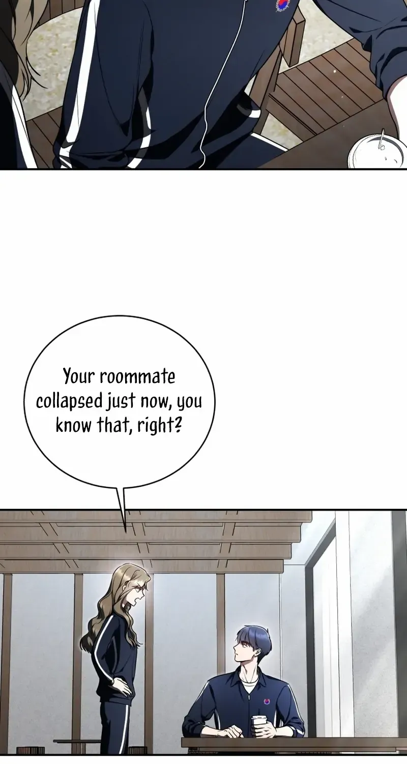 A Ranker