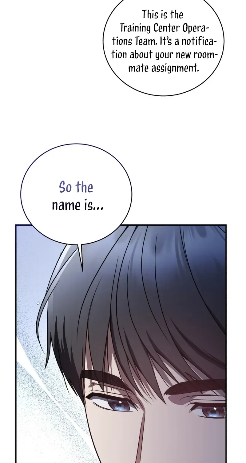 A Ranker