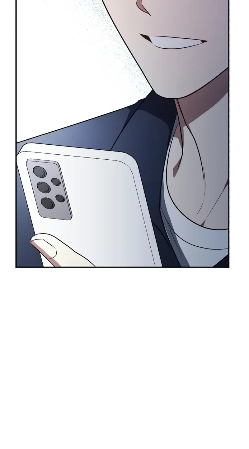 A Ranker