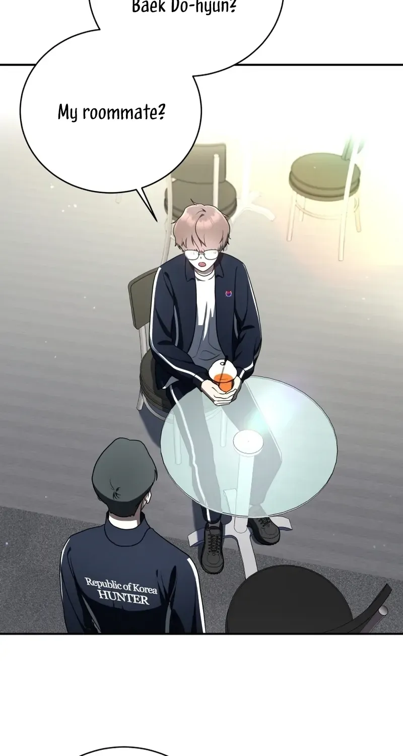 A Ranker