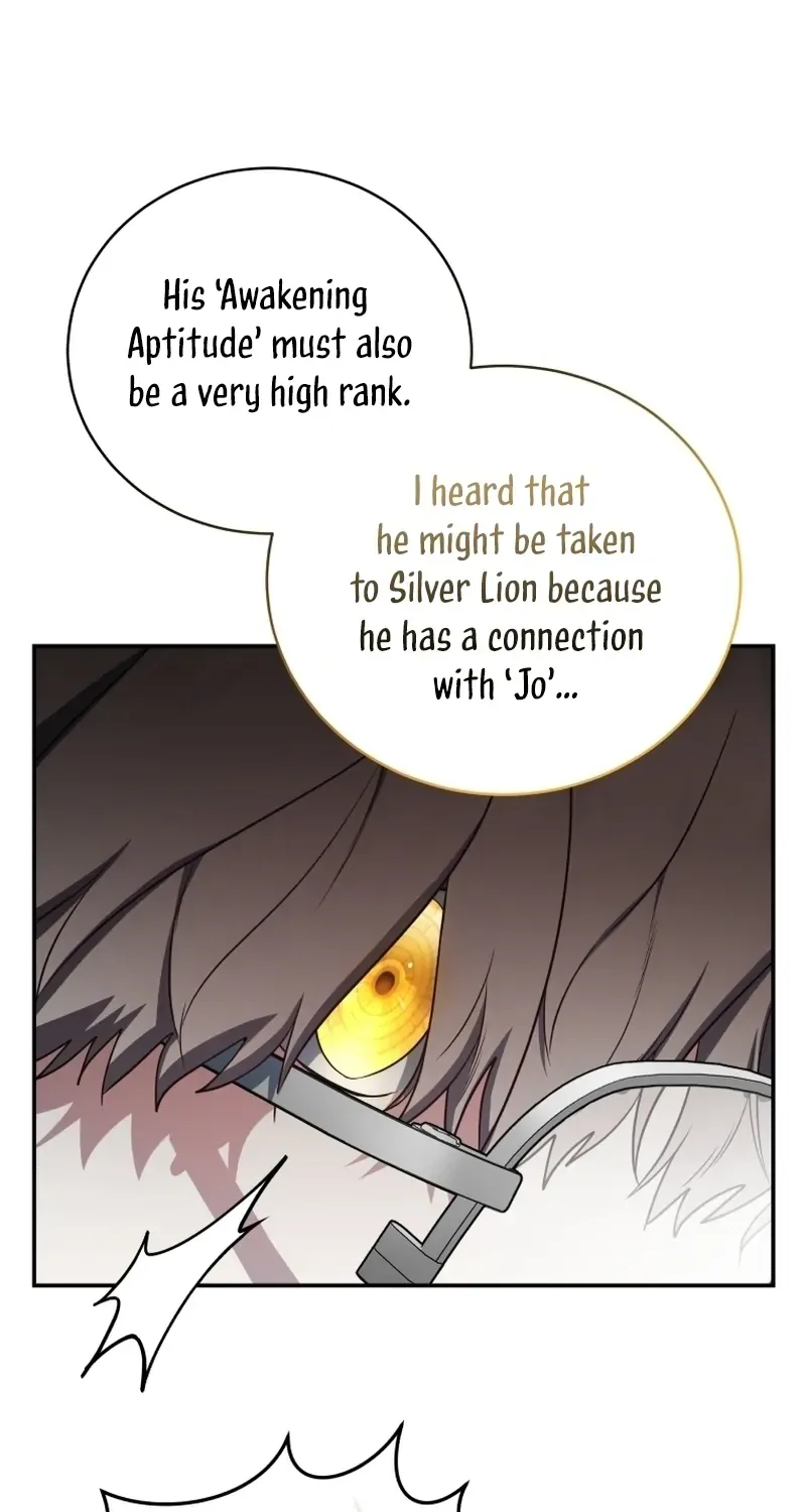 A Ranker