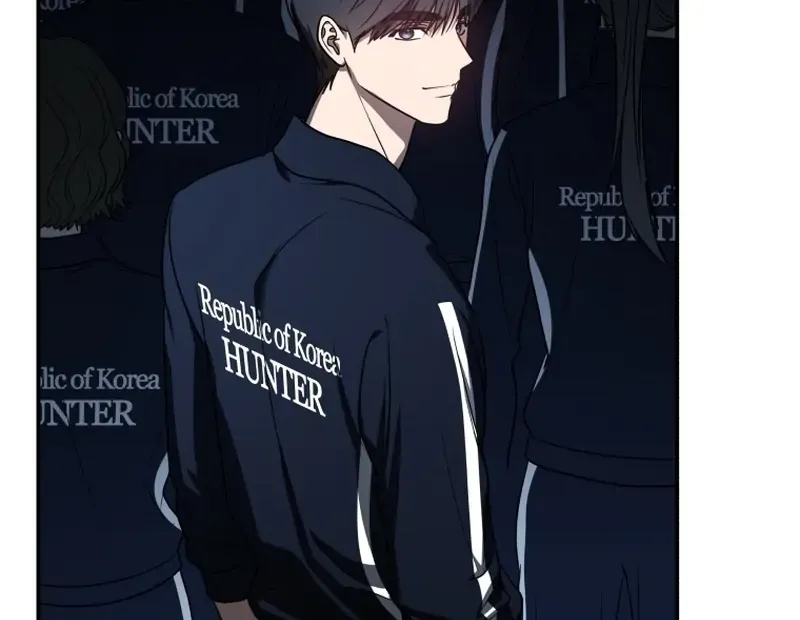 A Ranker