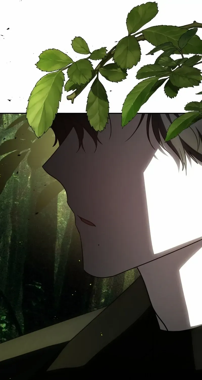 A Ranker
