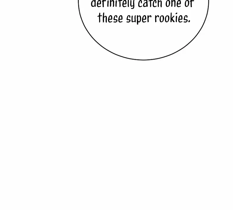 A Ranker