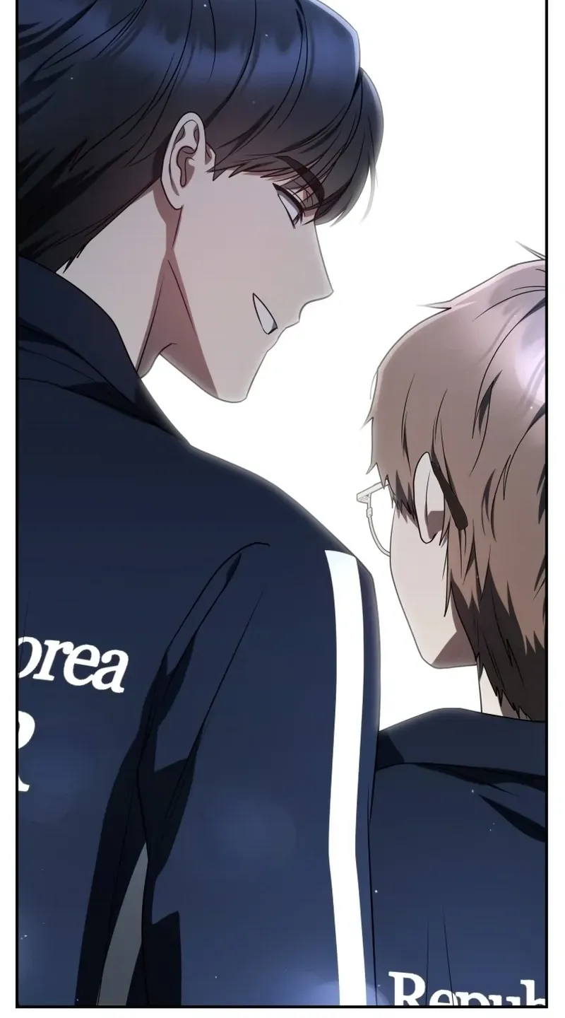 A Ranker