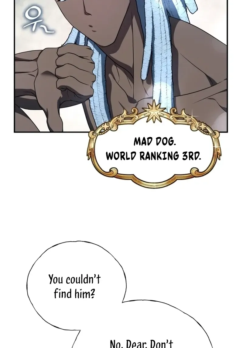A Ranker