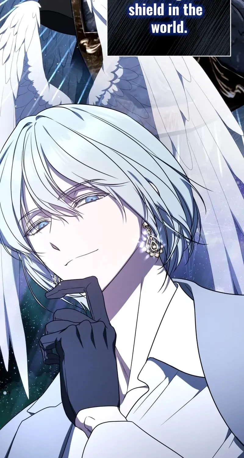 A Ranker