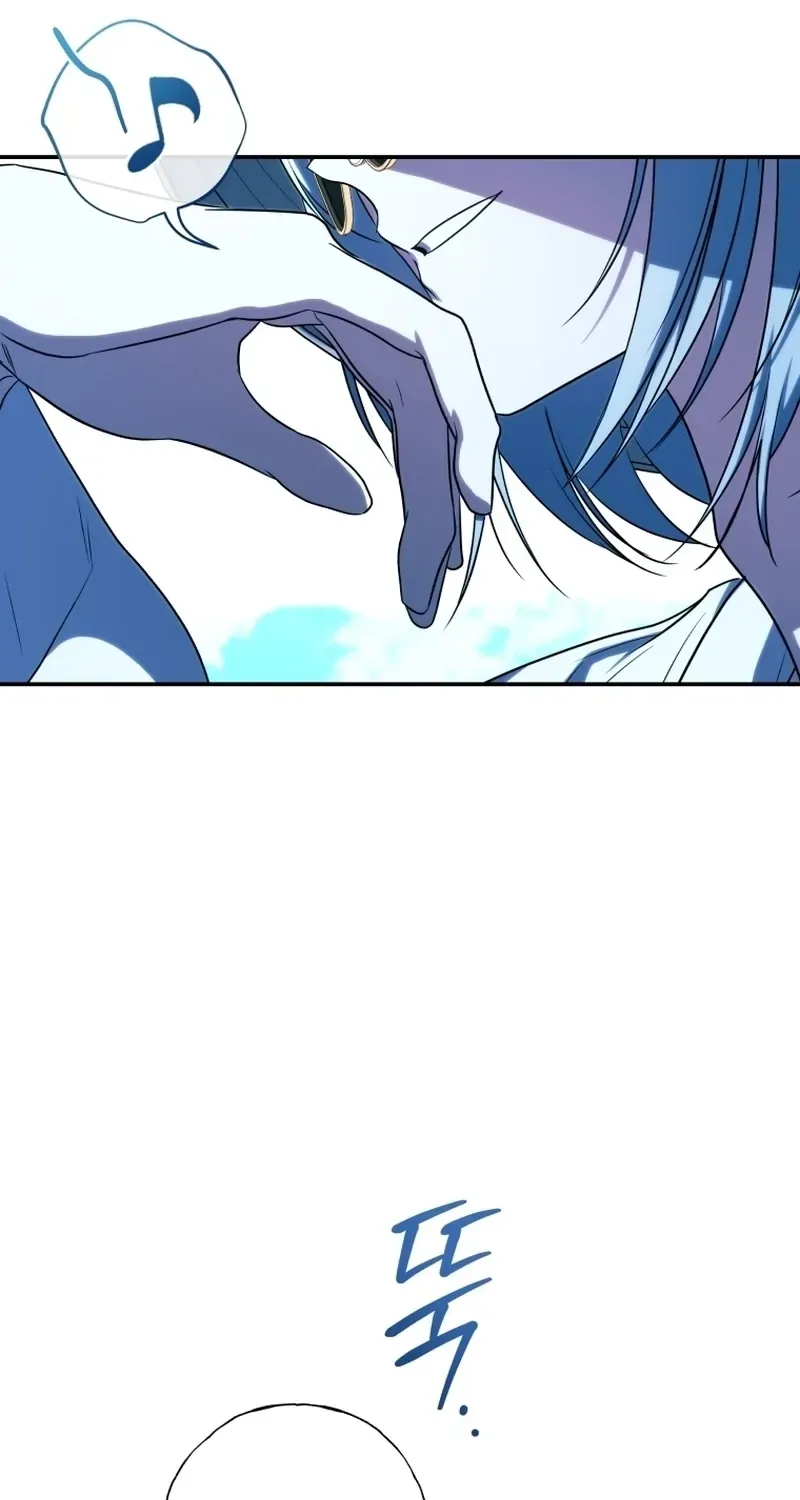 A Ranker