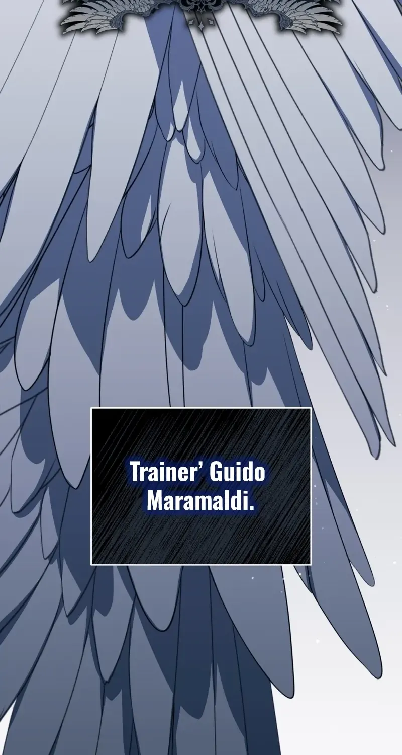 A Ranker