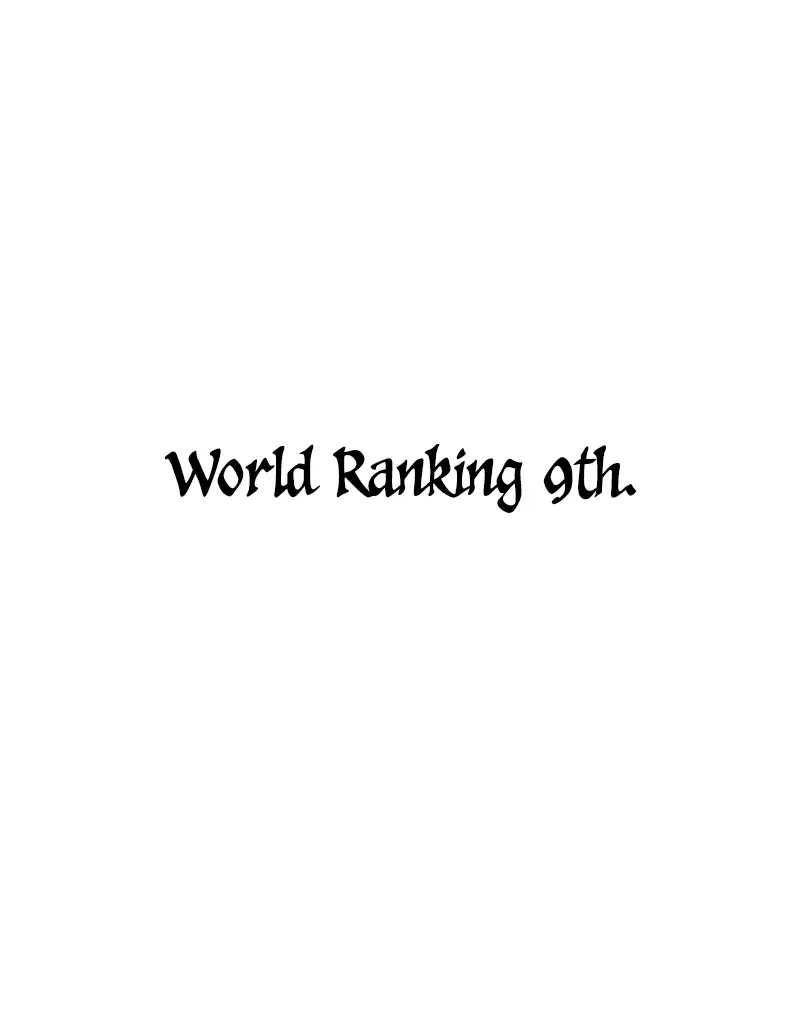 A Ranker