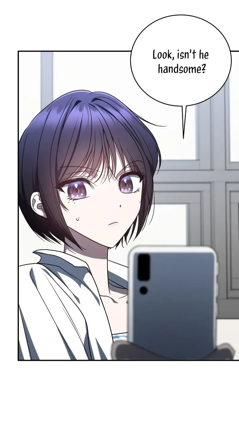 A Ranker