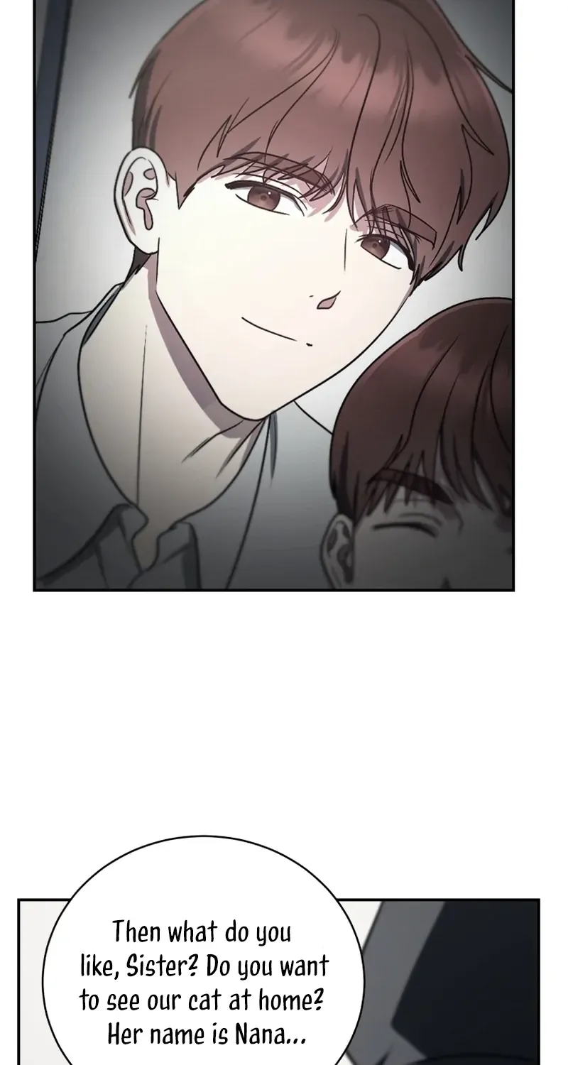 A Ranker