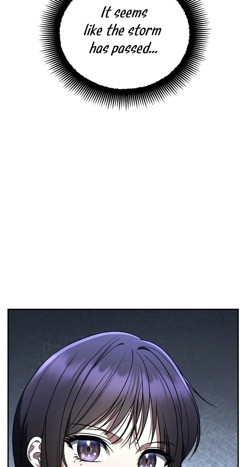 A Ranker