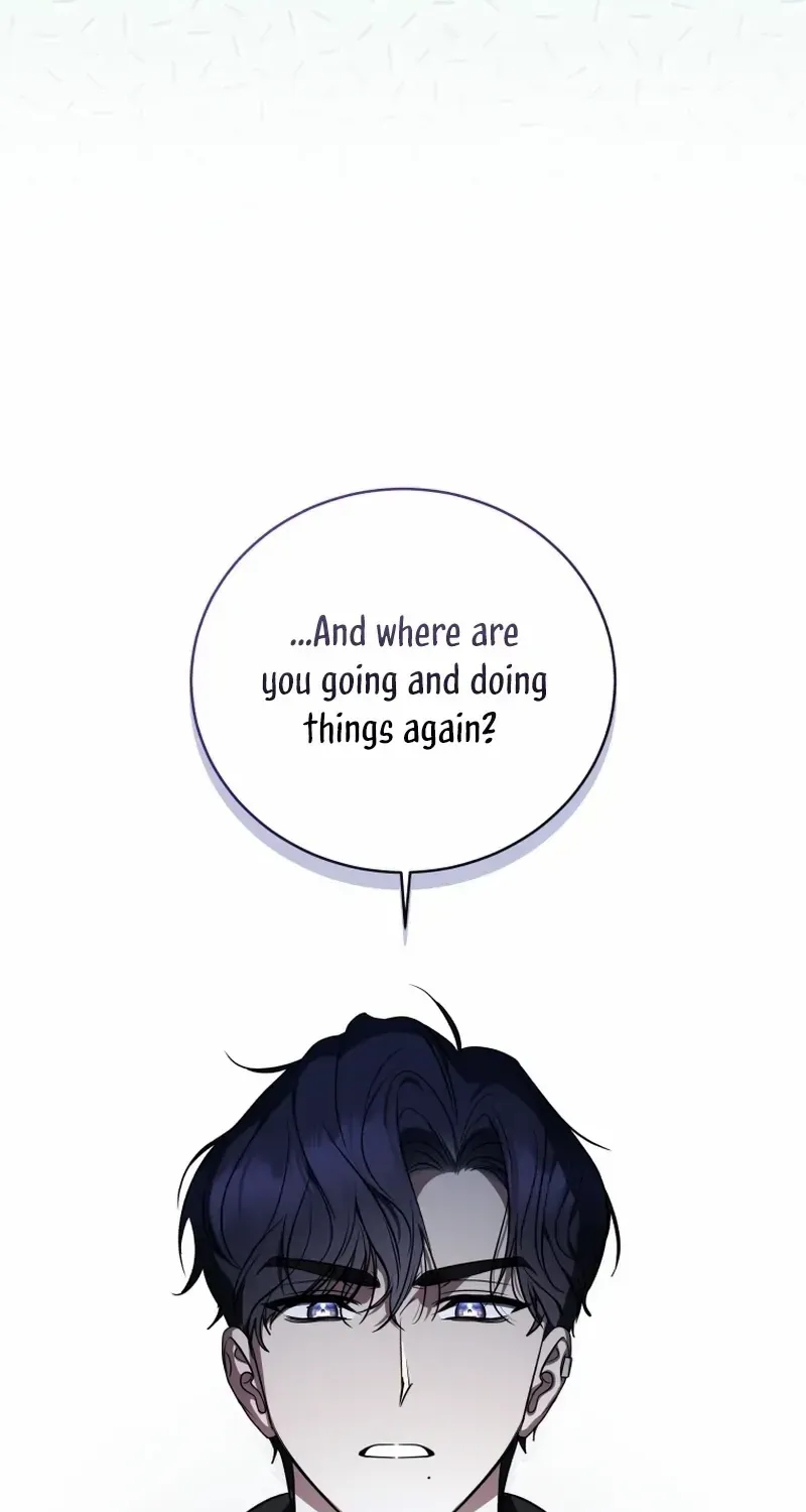 A Ranker