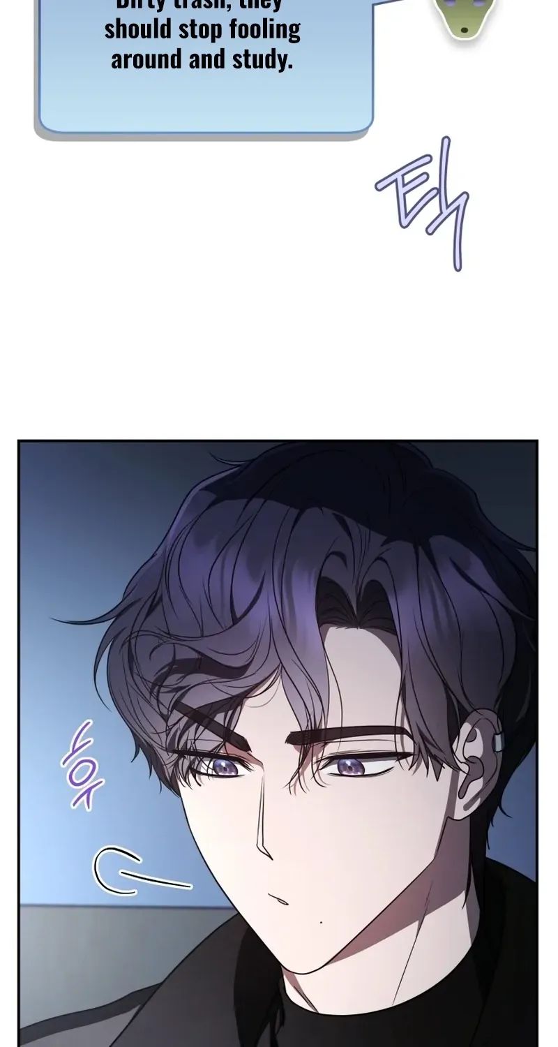 A Ranker