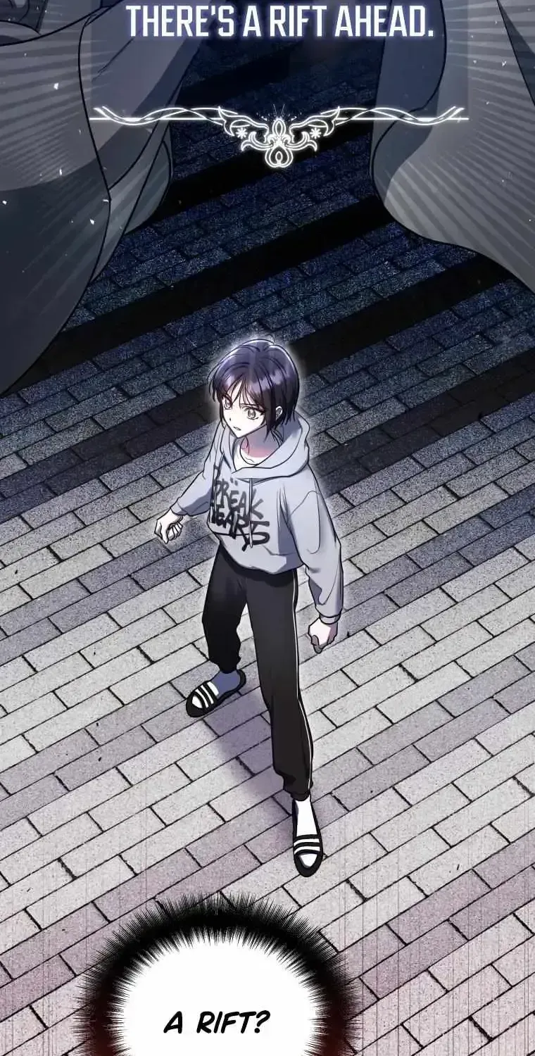 A Ranker