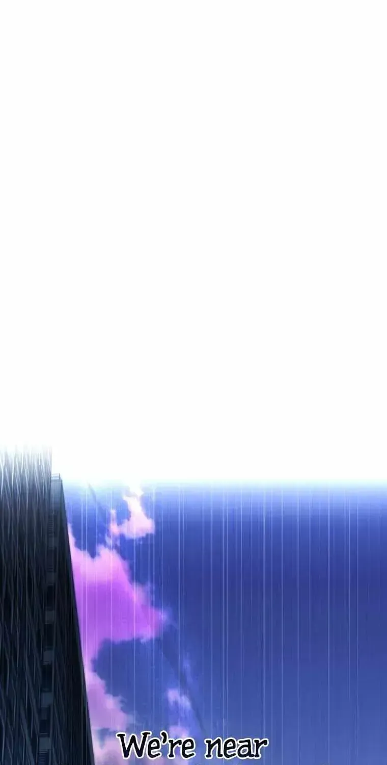 A Ranker