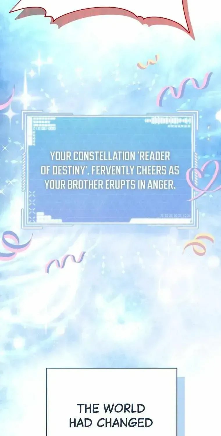 A Ranker
