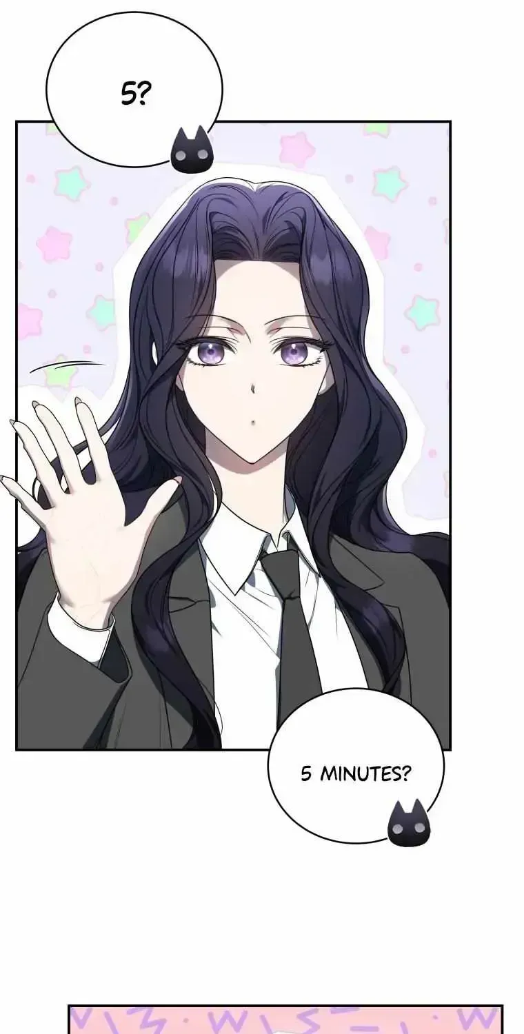 A Ranker