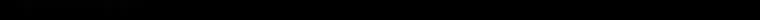 A Ranker