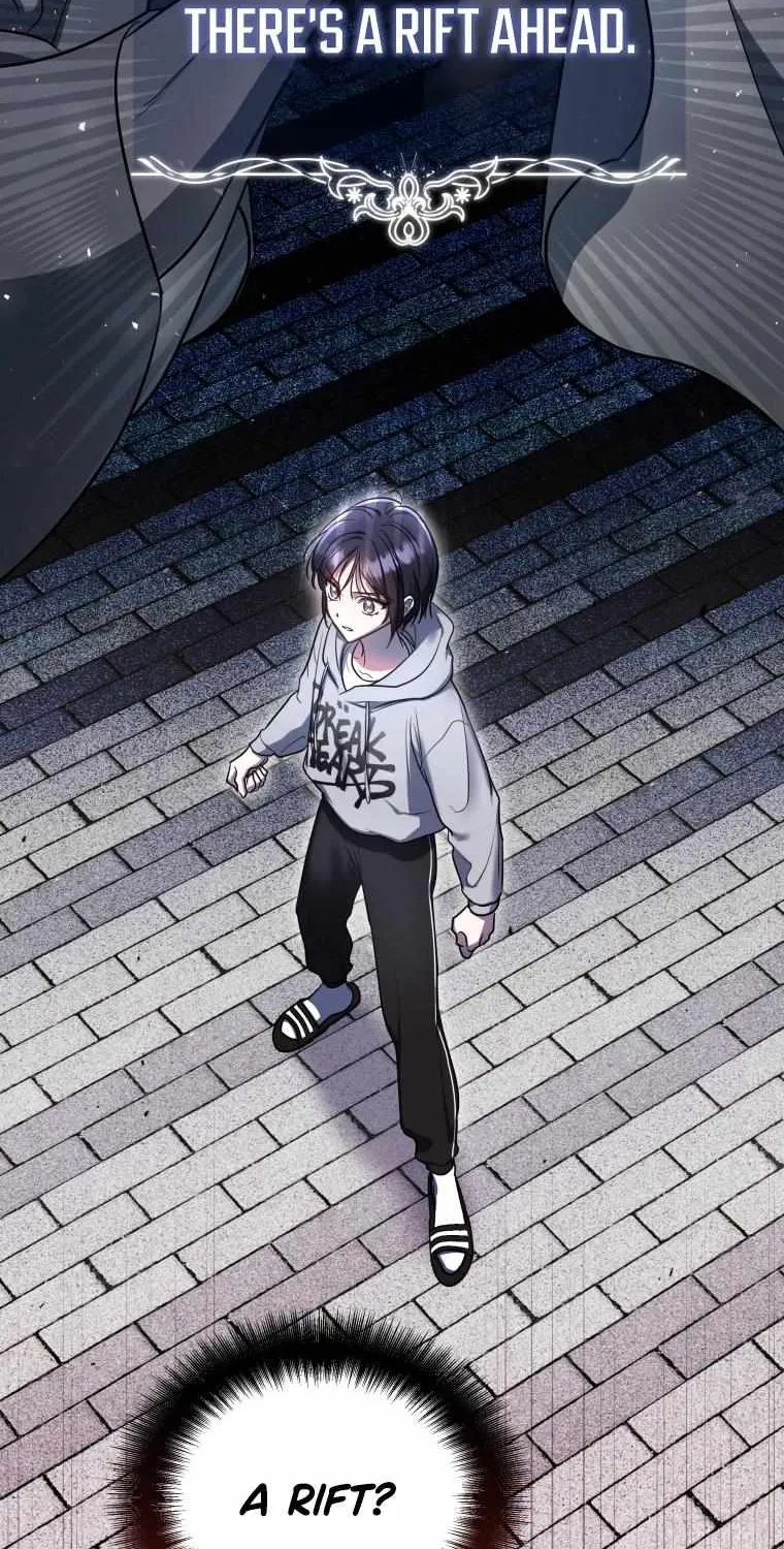 A Ranker
