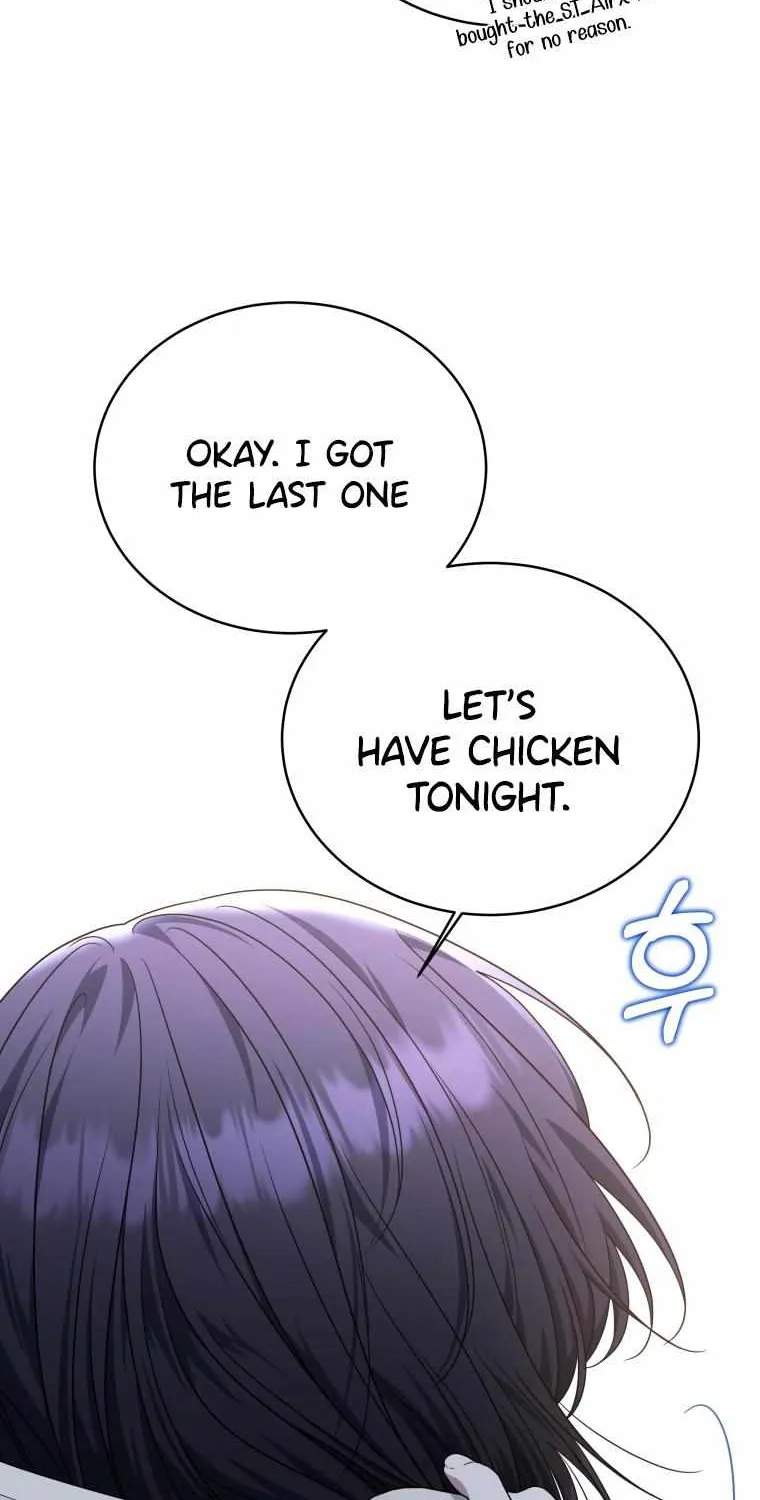 A Ranker