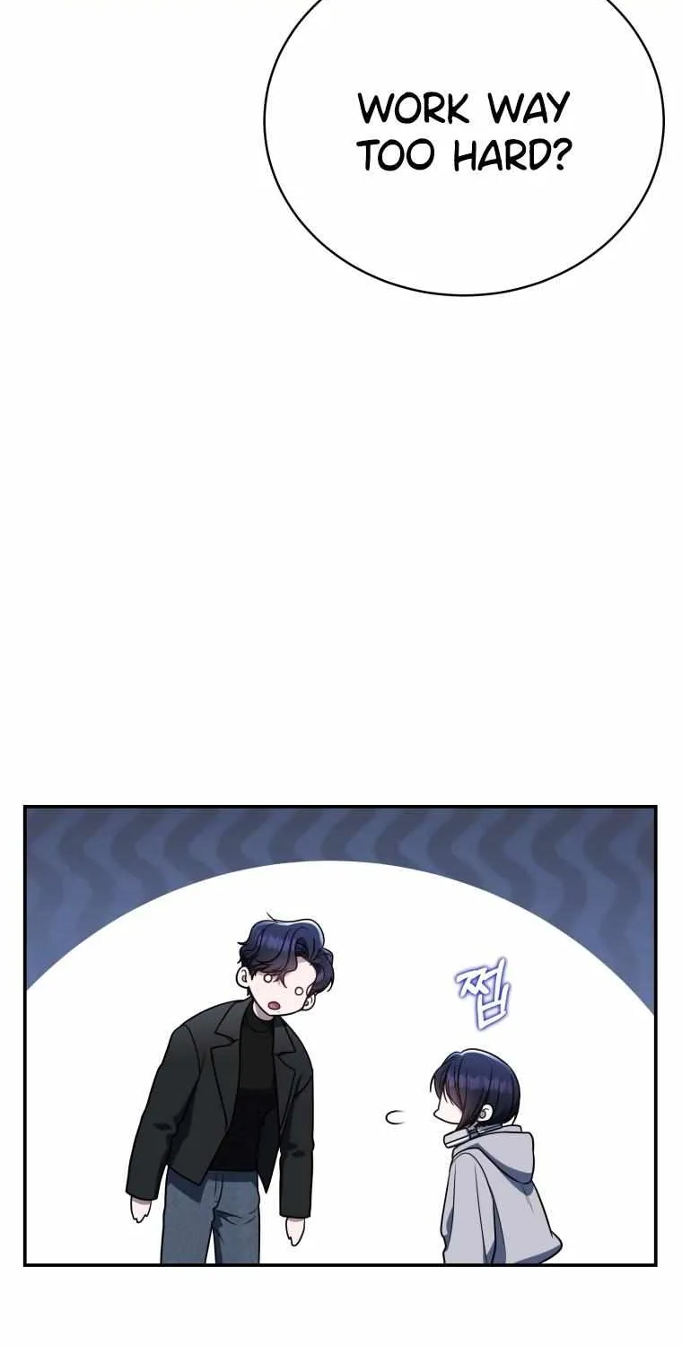 A Ranker
