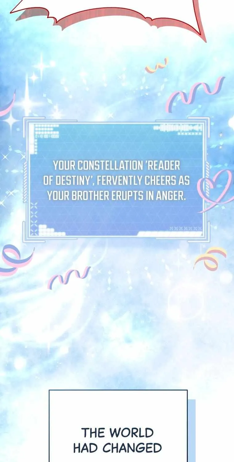 A Ranker