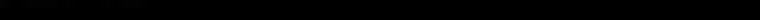 A Ranker