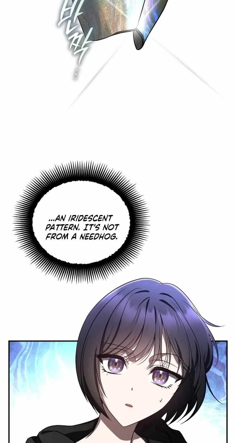 A Ranker
