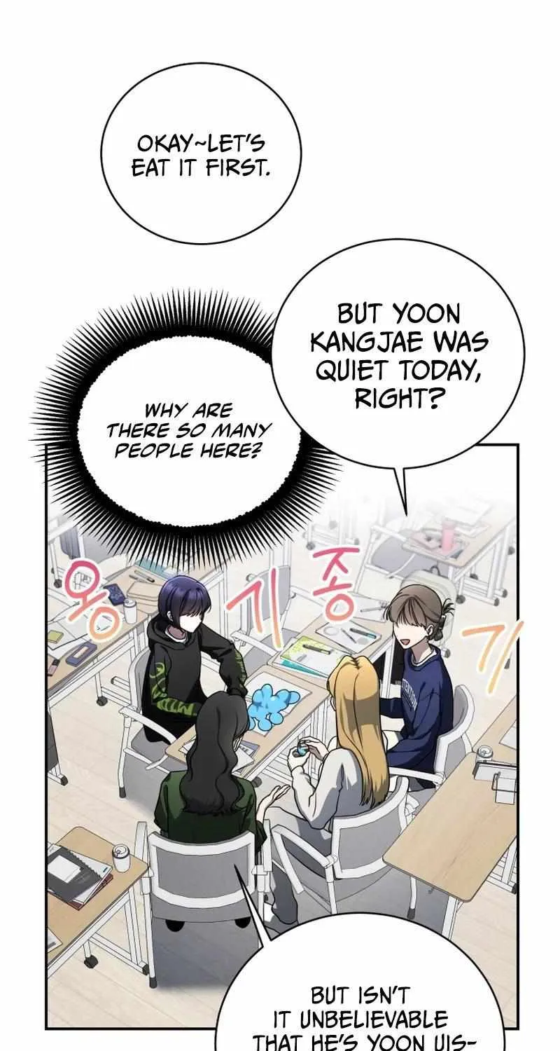 A Ranker