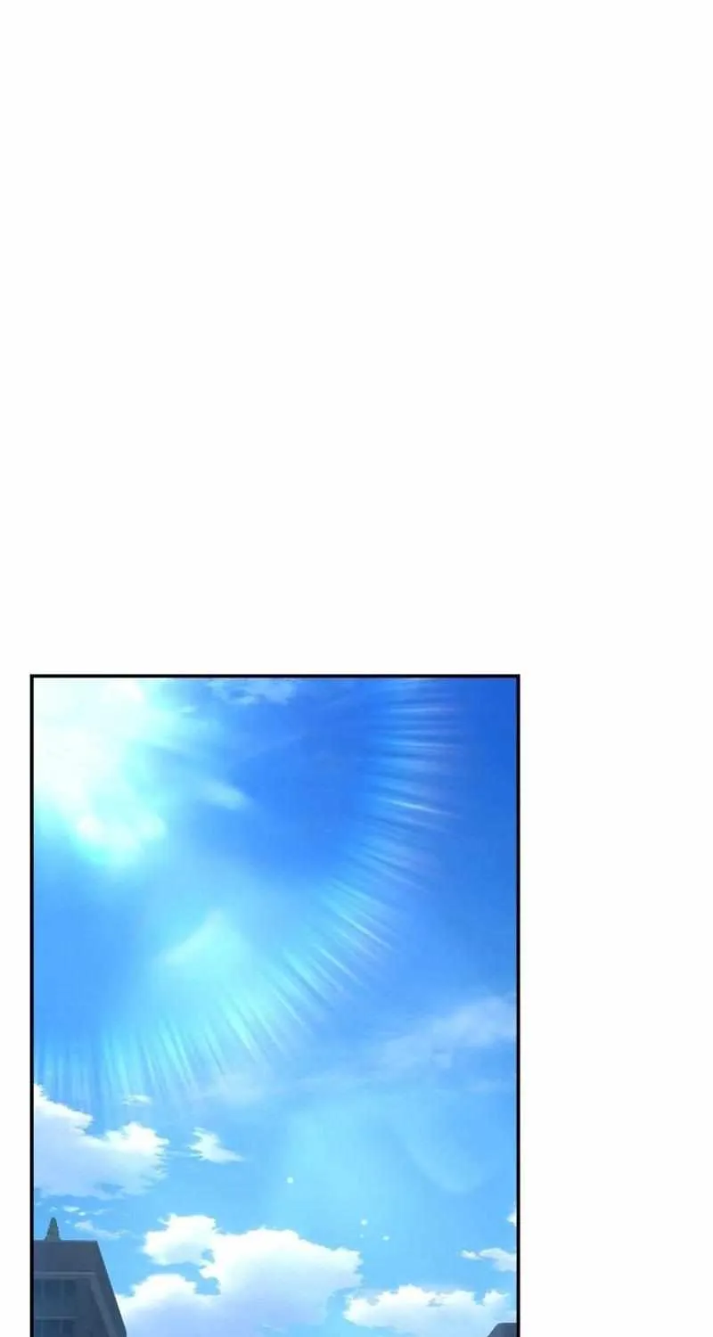 A Ranker