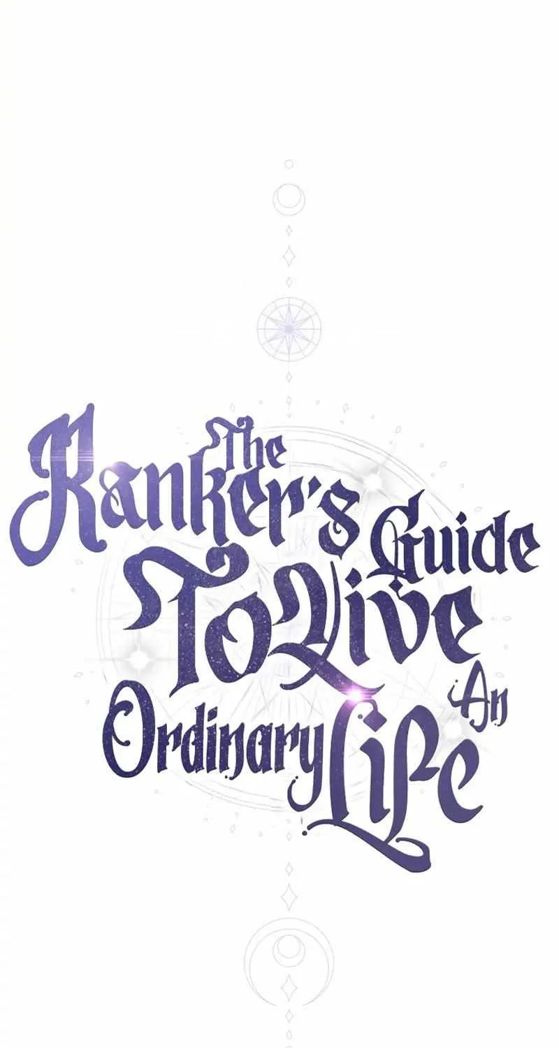 A Ranker