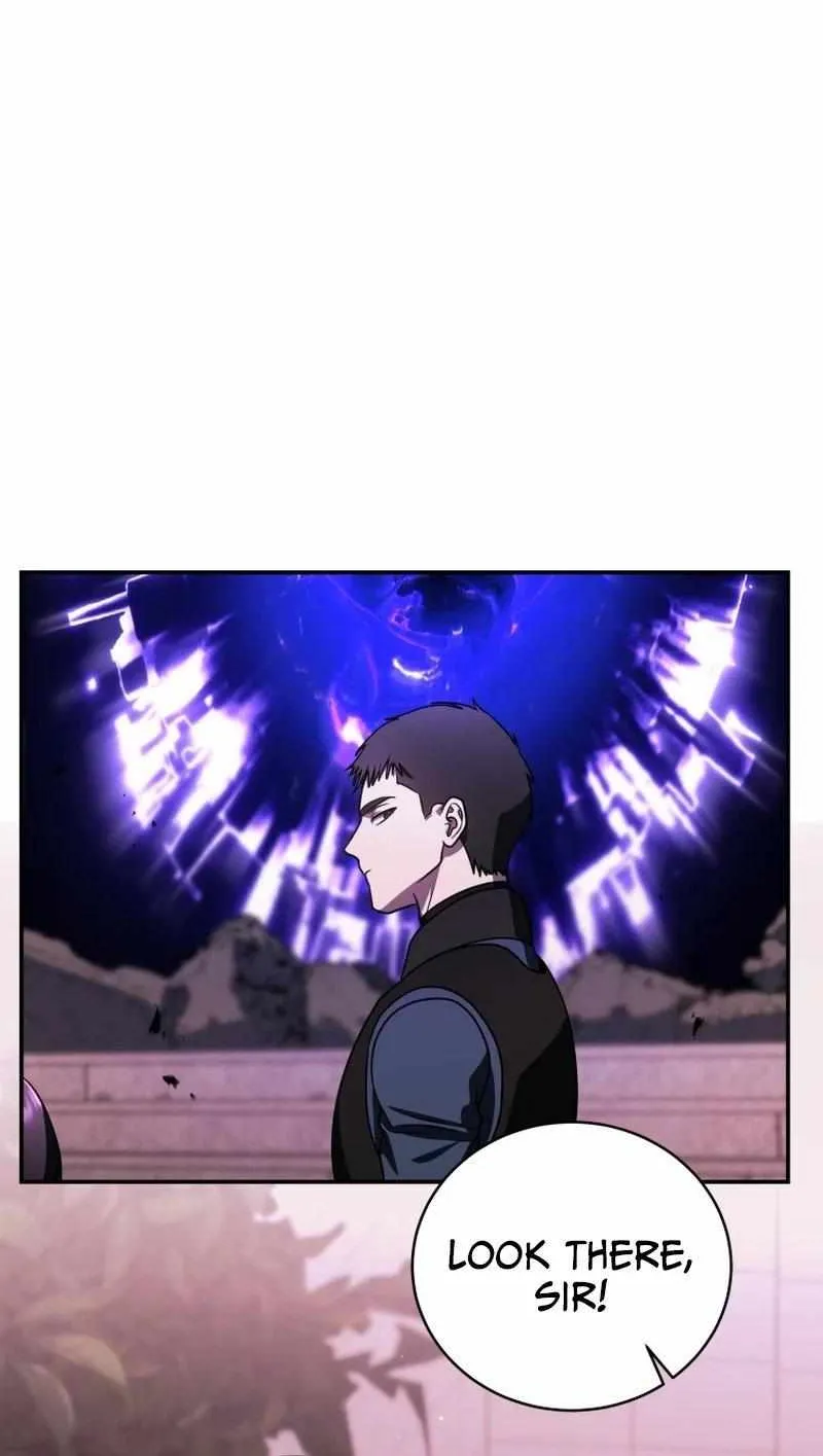 A Ranker