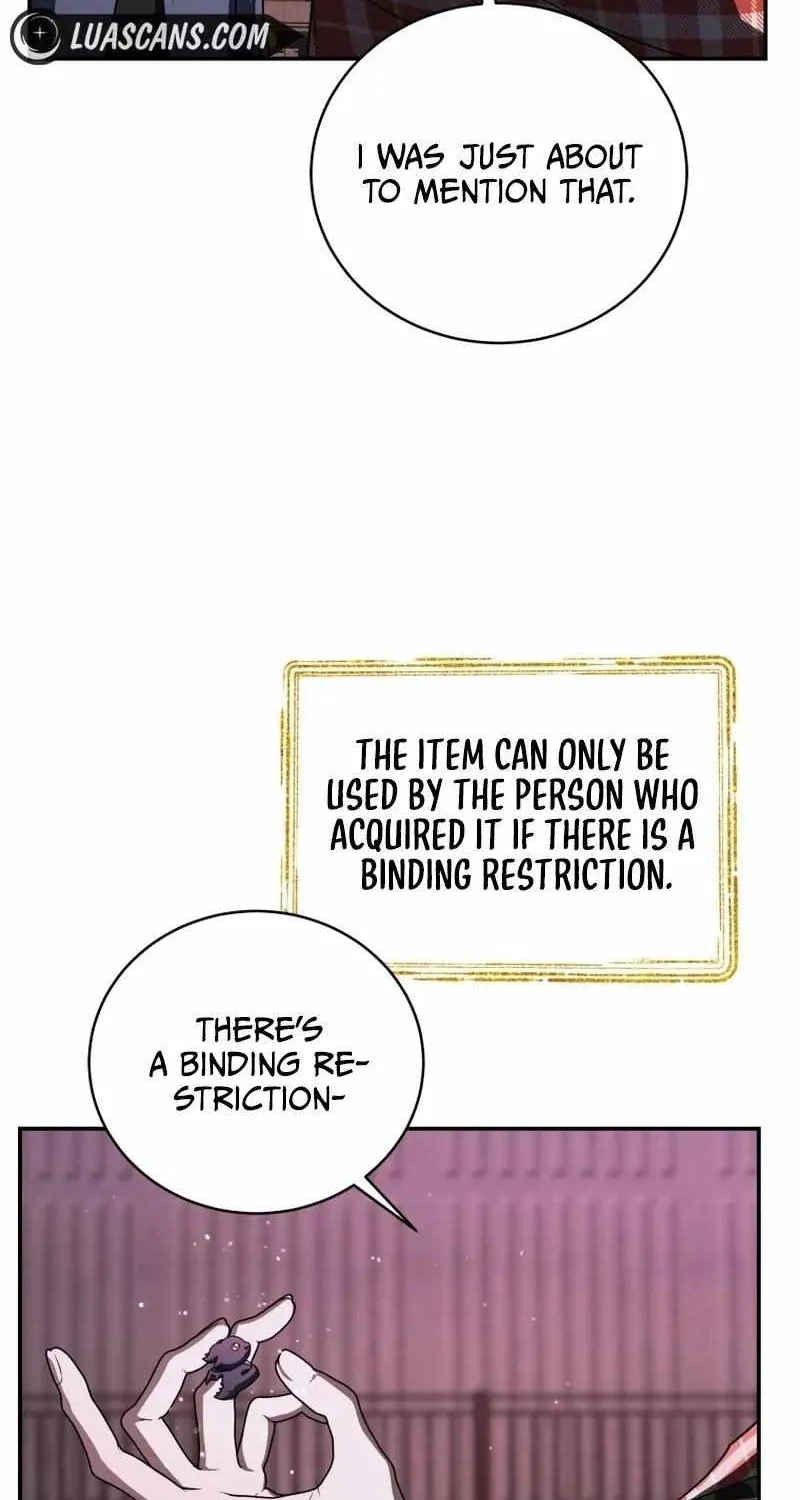 A Ranker