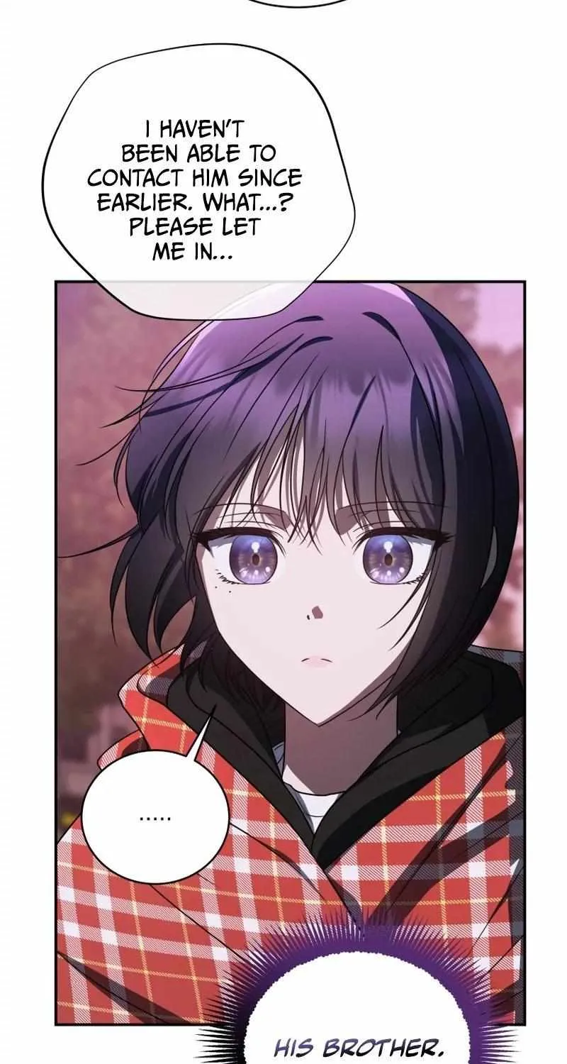 A Ranker