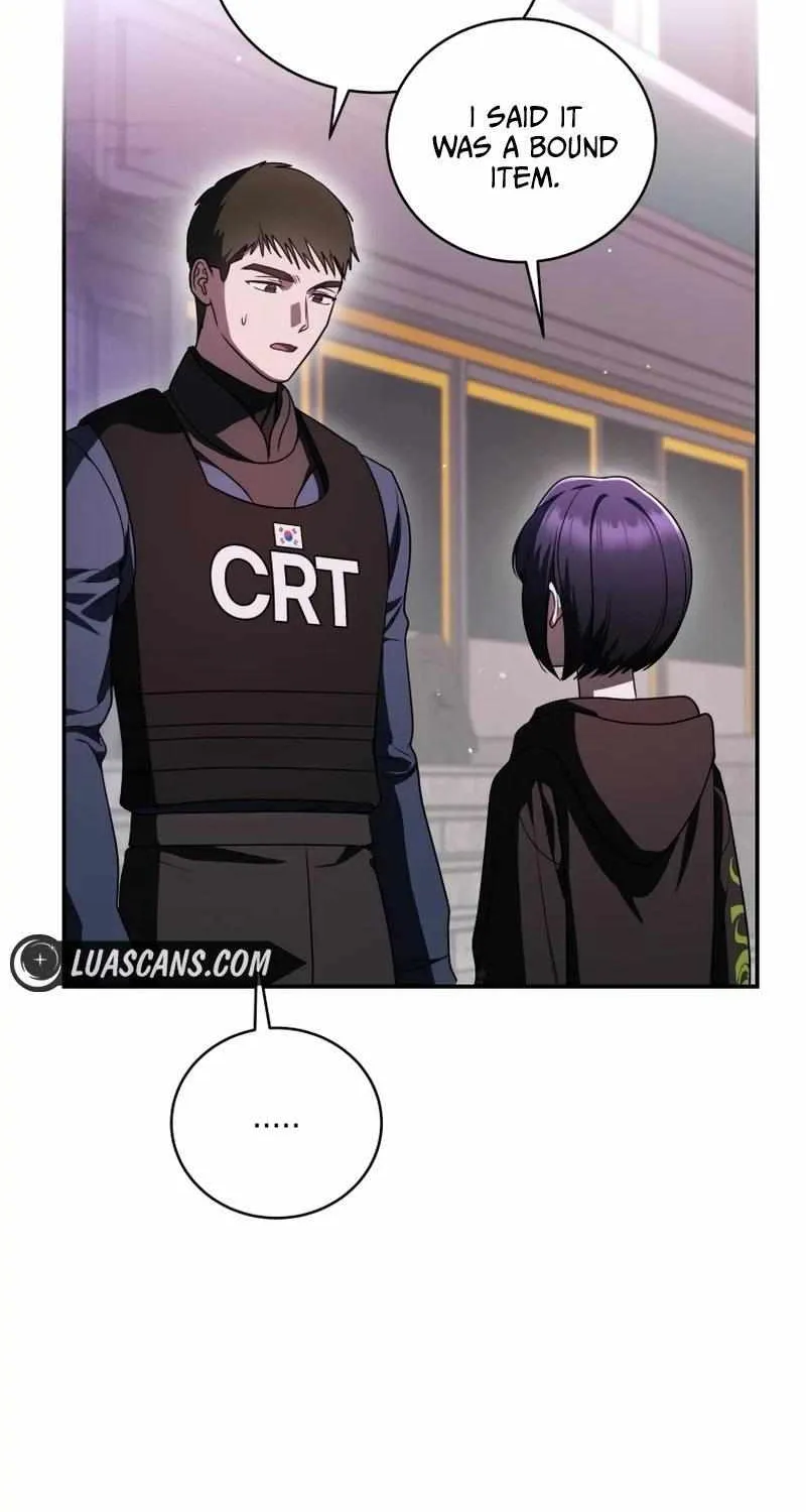 A Ranker