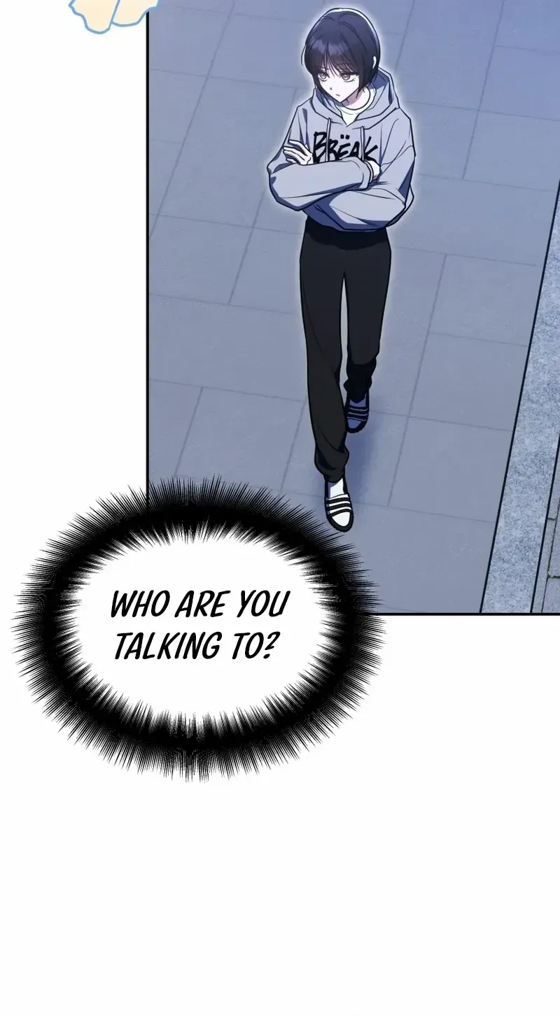 A Ranker