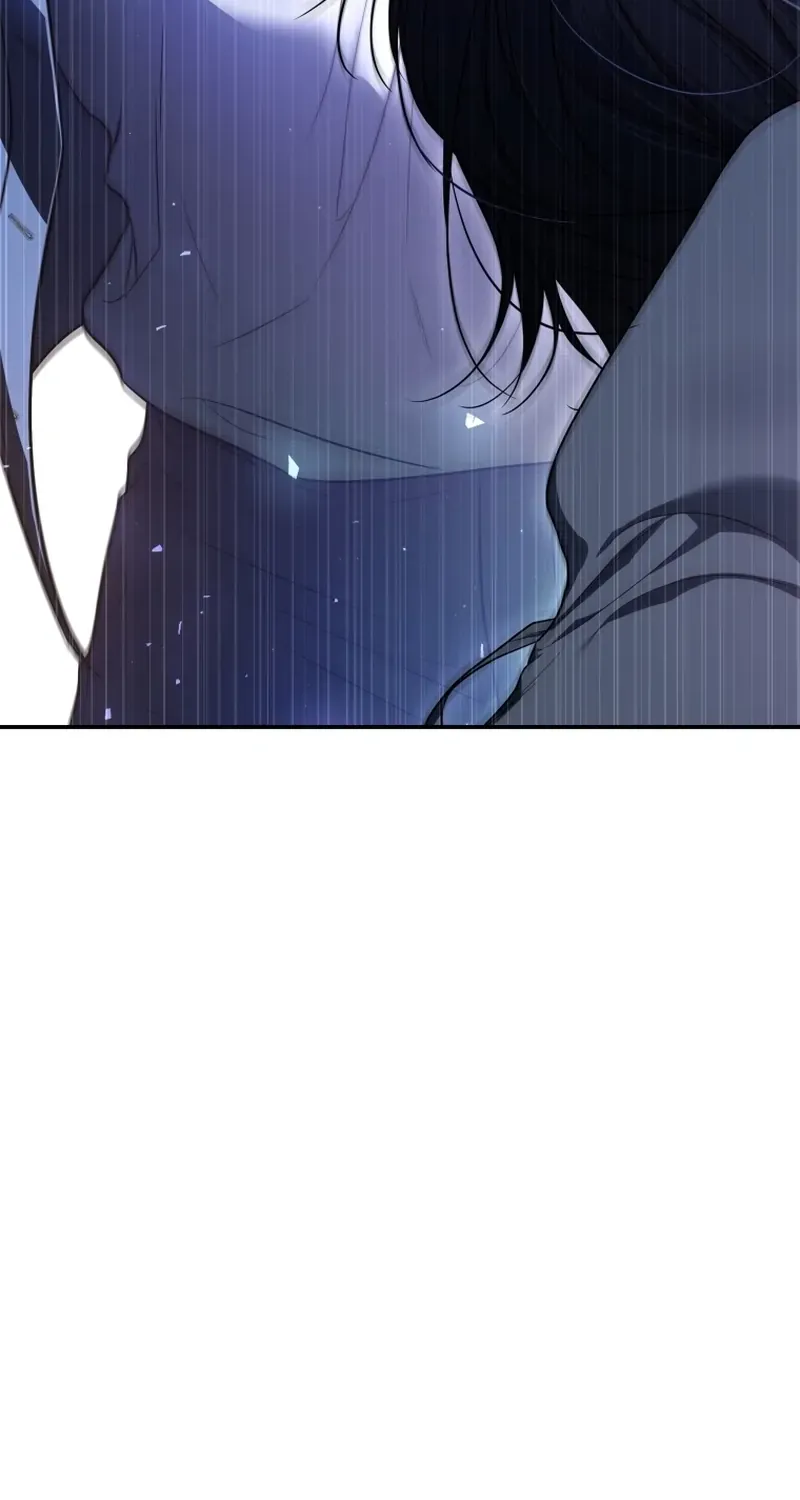 A Ranker