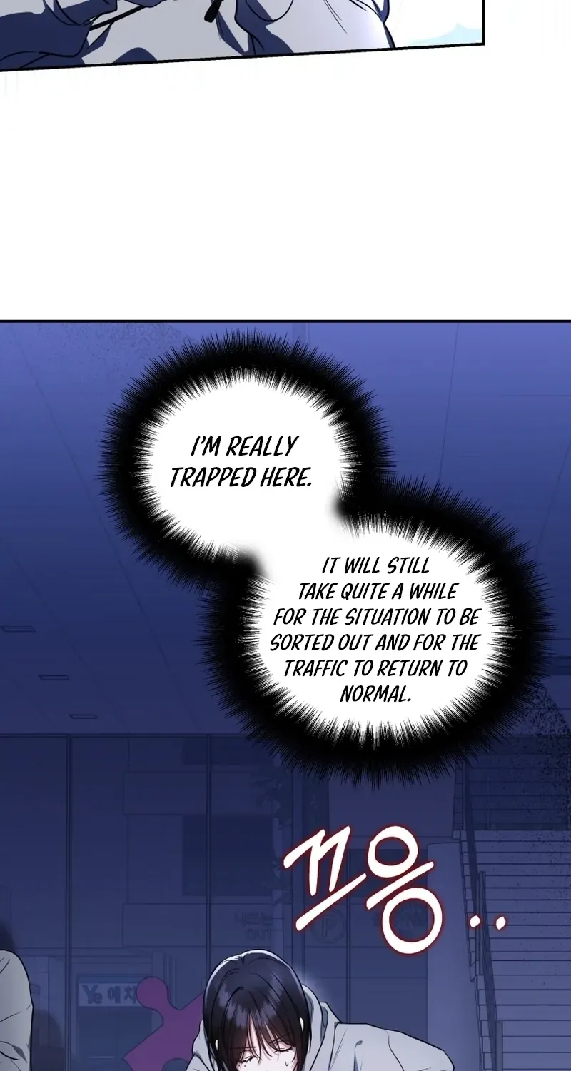 A Ranker