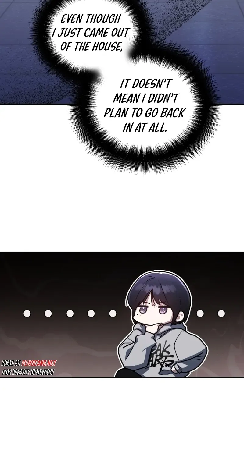 A Ranker