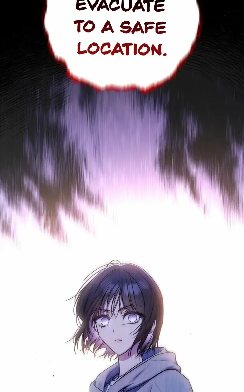 A Ranker