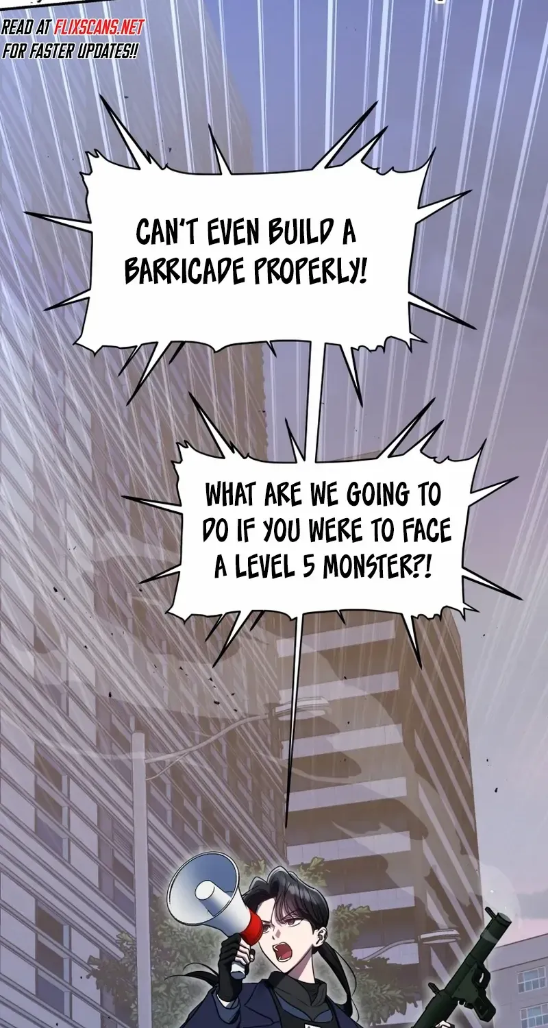 A Ranker
