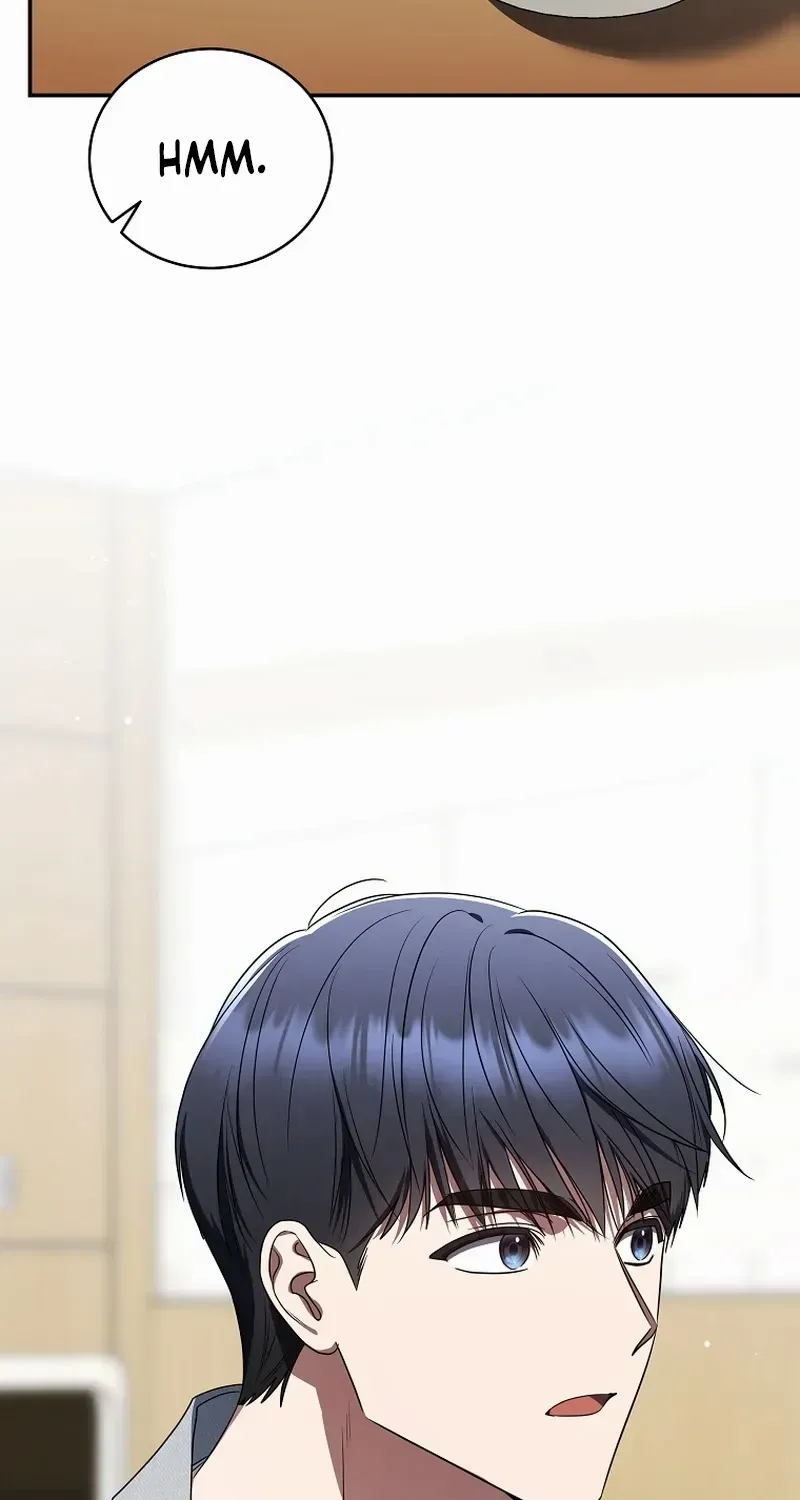 A Ranker