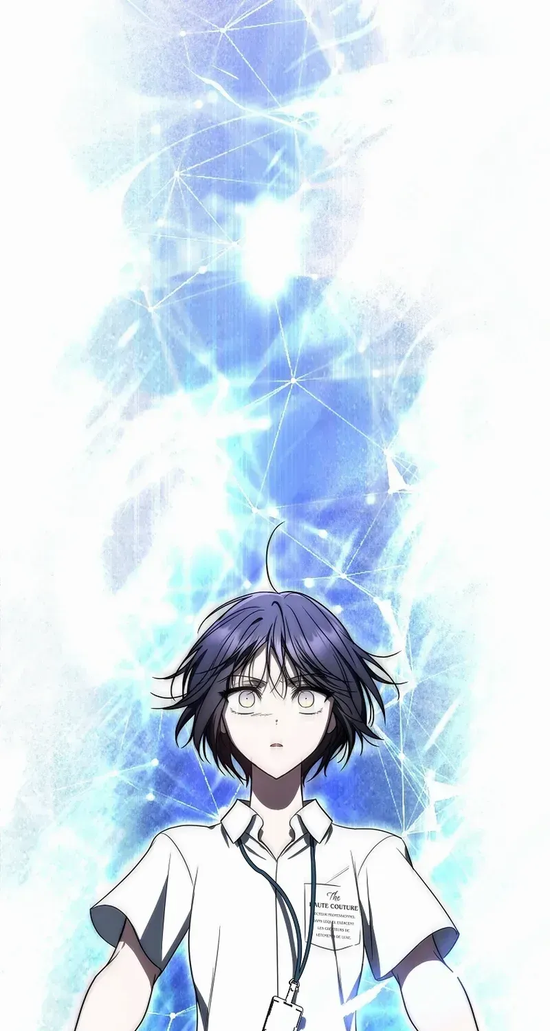 A Ranker